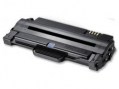 SU759A Toner Samsung MLTD1052L Black (2.500 Páginas)